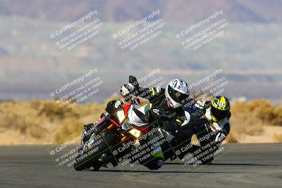 media/Jan-09-2022-SoCal Trackdays (Sun) [[2b1fec8404]]/Turn 16 (11am)/